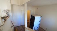 Bed Room 1 of property in Scottburgh