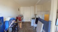 Dining Room of property in Scottburgh