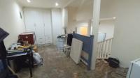 Dining Room of property in Scottburgh