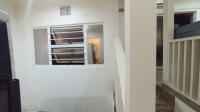 Bed Room 1 of property in Scottburgh