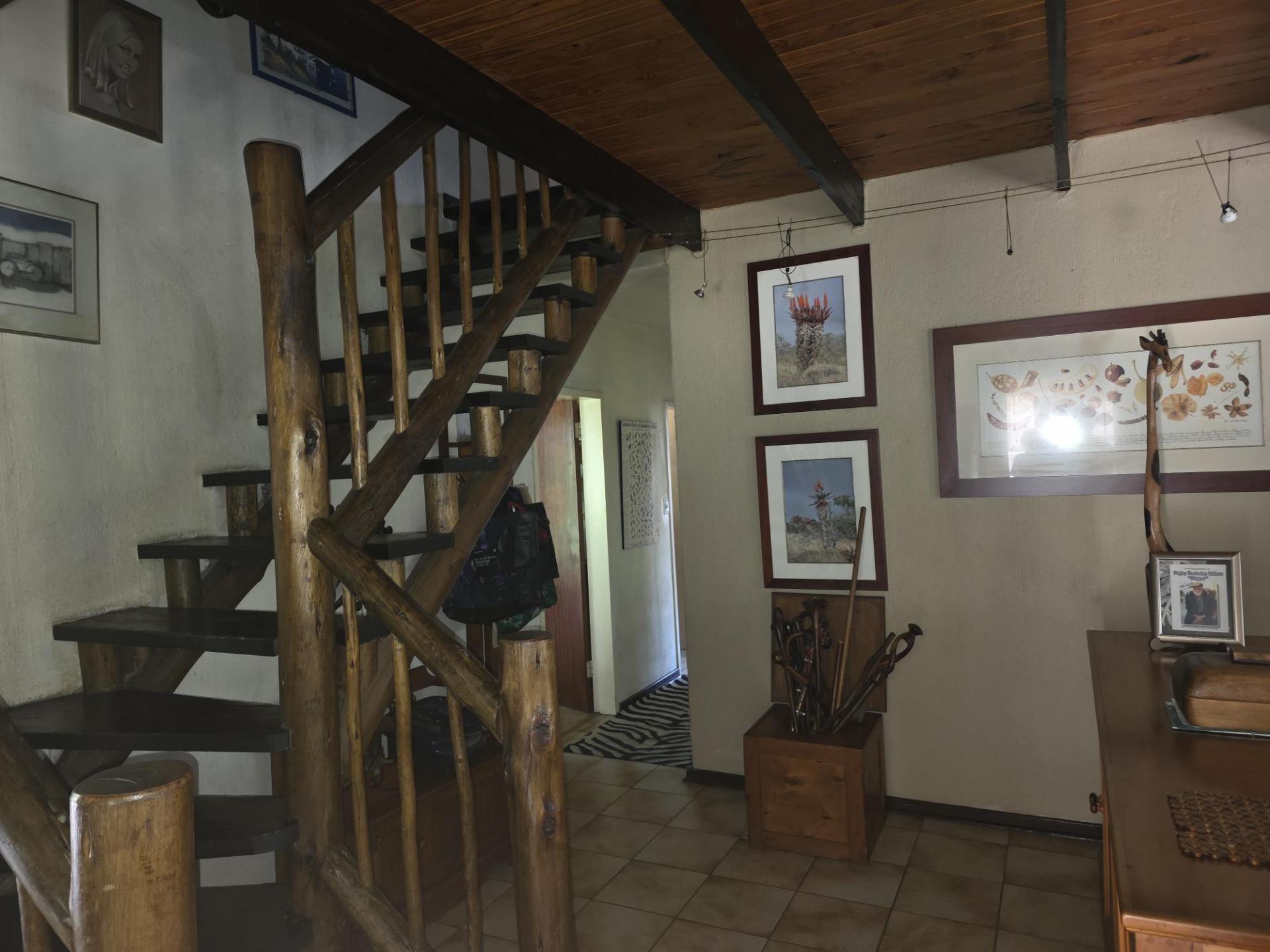  of property in Fourways