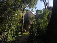  of property in Fourways