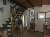  of property in Fourways