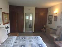  of property in Fourways