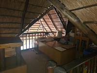  of property in Fourways