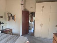  of property in Fourways