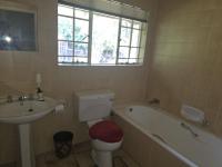  of property in Fourways