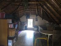  of property in Fourways