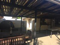  of property in Fourways