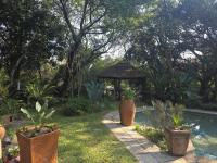  of property in Fourways