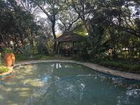  of property in Fourways
