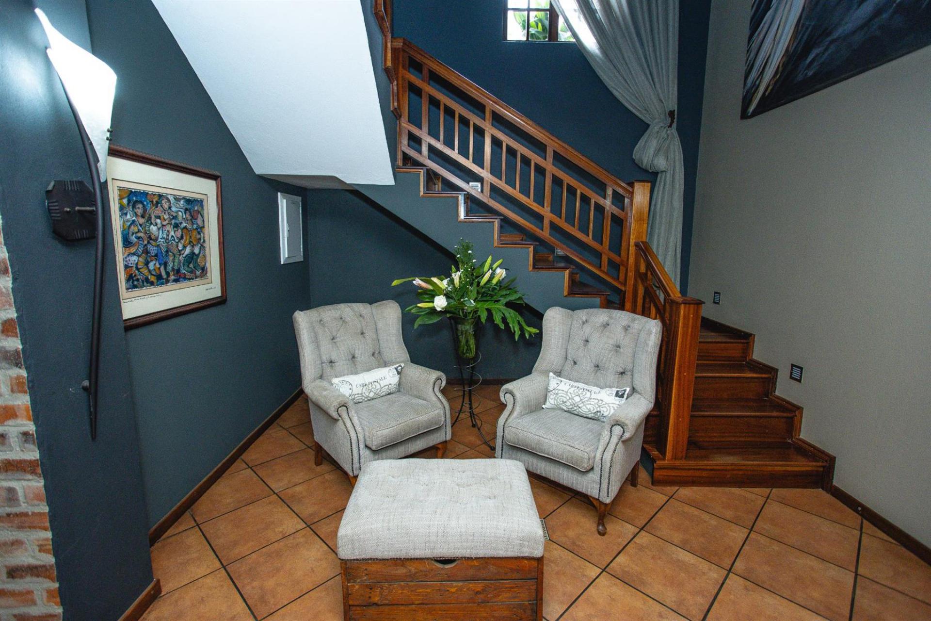  of property in Henley-on-Klip