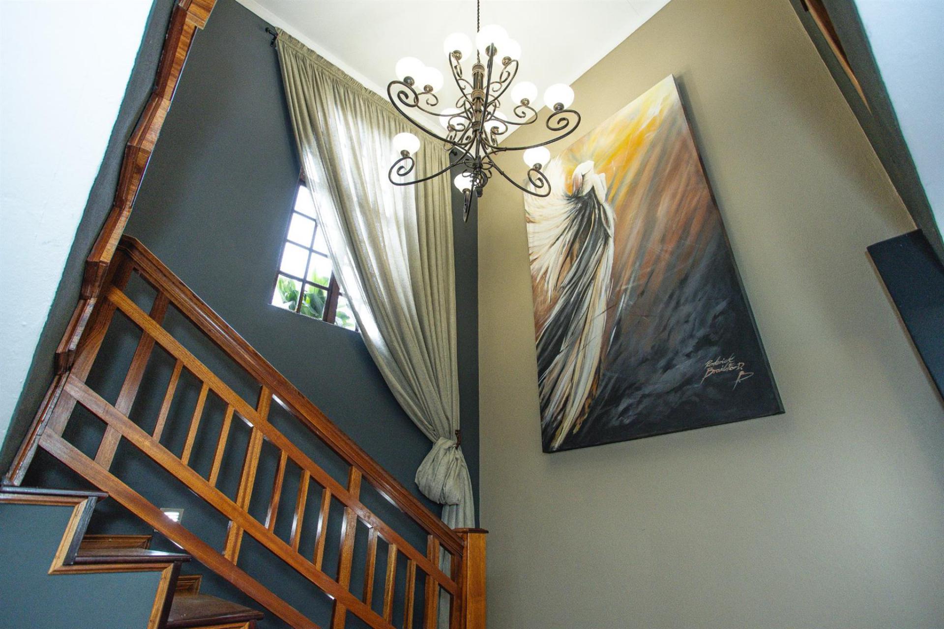  of property in Henley-on-Klip