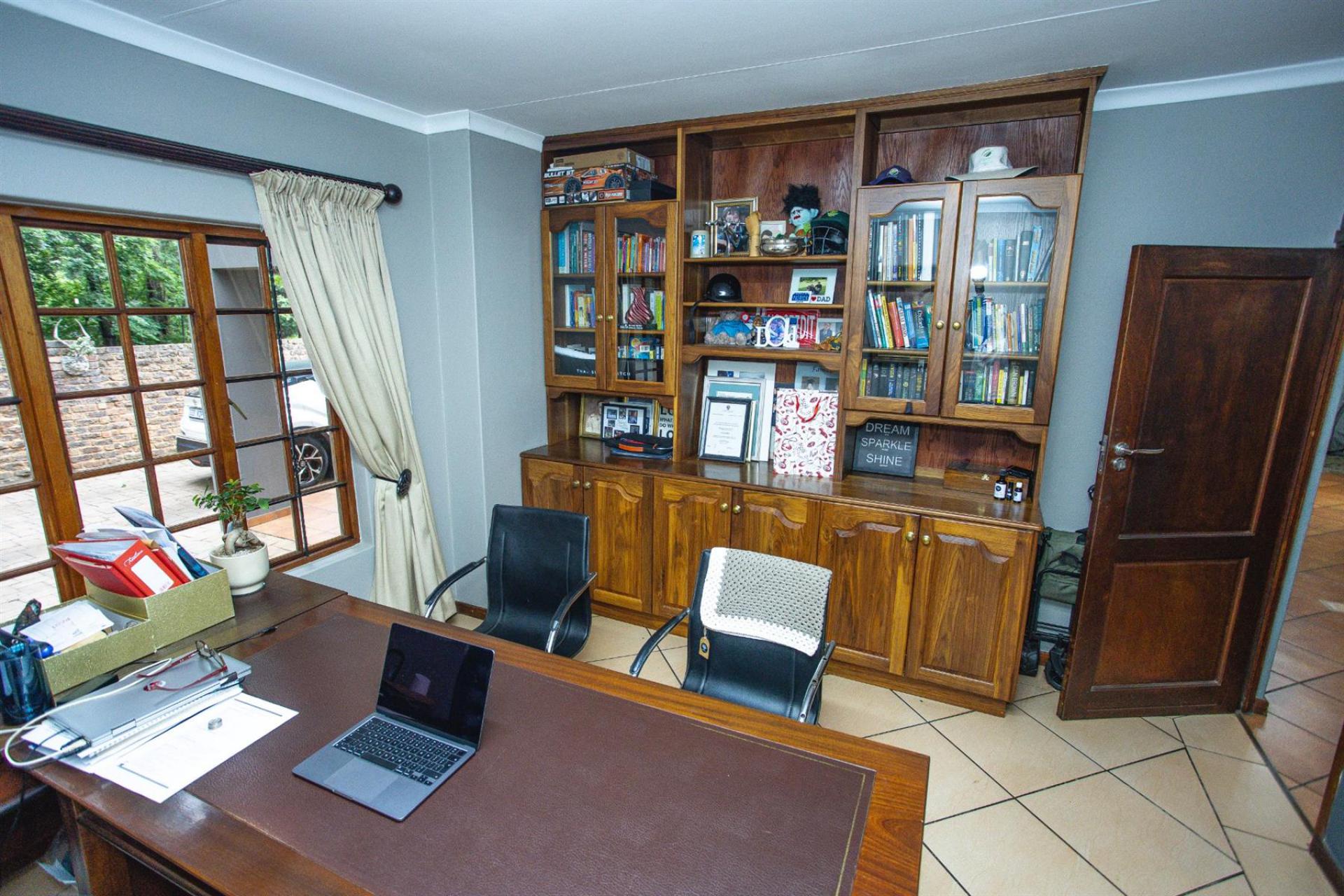  of property in Henley-on-Klip