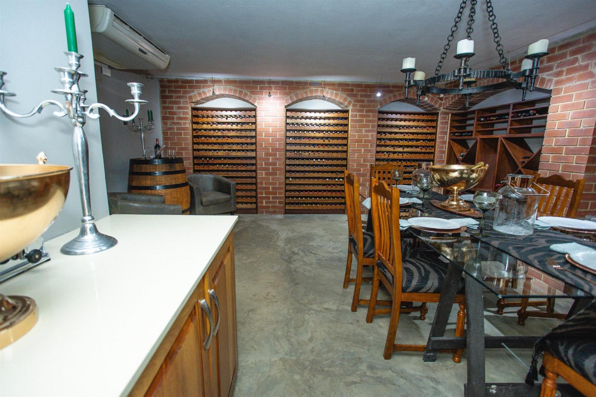  of property in Henley-on-Klip