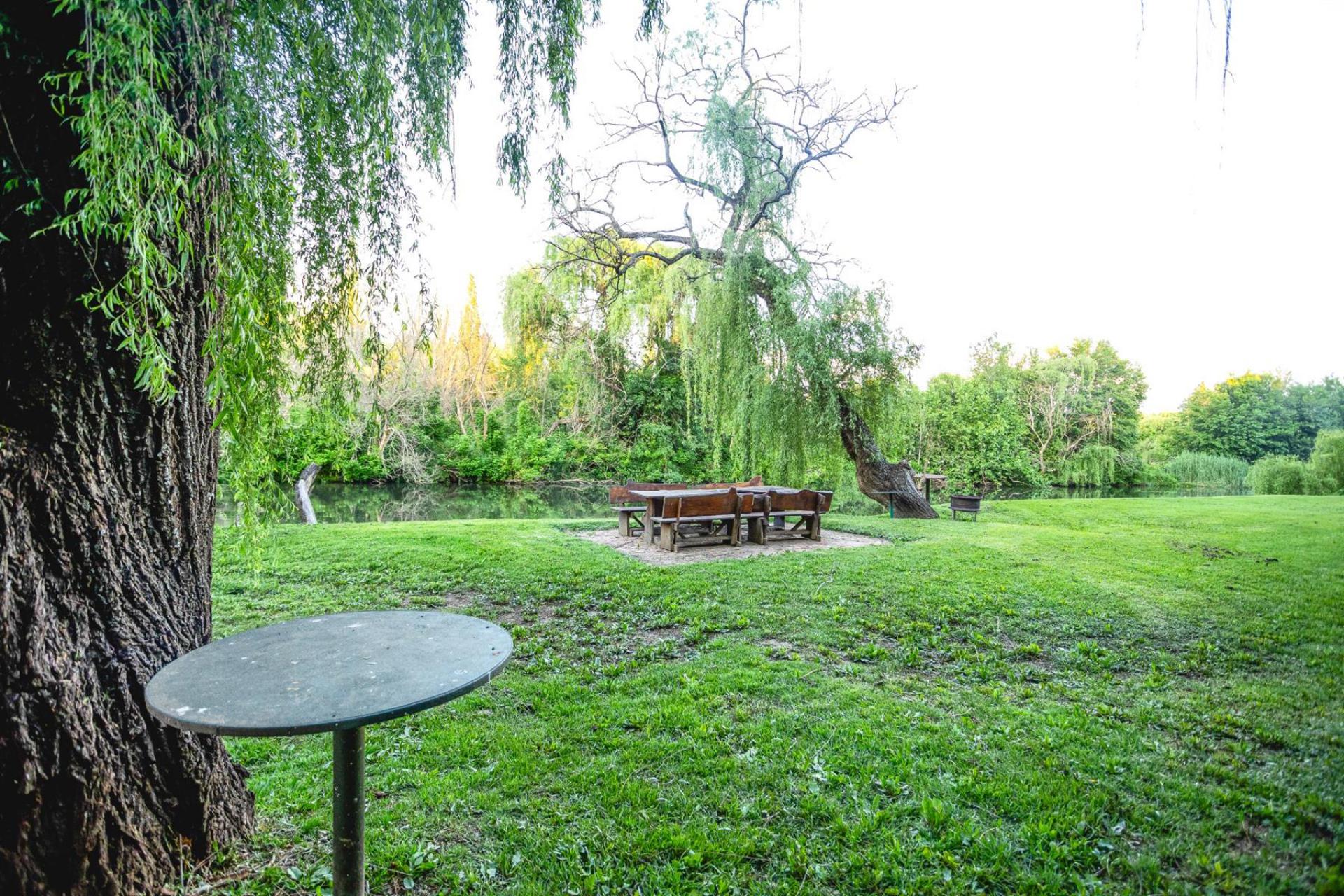  of property in Henley-on-Klip