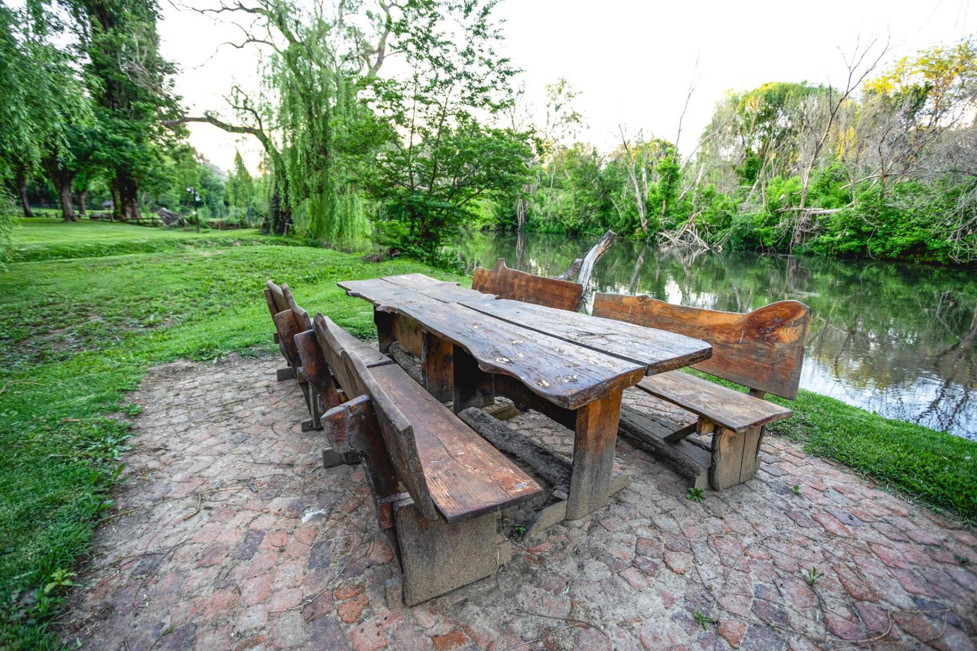  of property in Henley-on-Klip