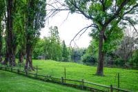  of property in Henley-on-Klip