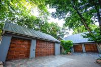  of property in Henley-on-Klip