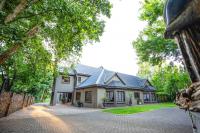  of property in Henley-on-Klip