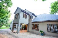  of property in Henley-on-Klip