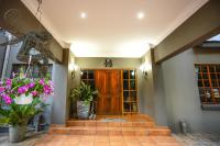  of property in Henley-on-Klip