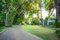 of property in Henley-on-Klip
