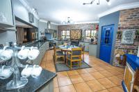  of property in Henley-on-Klip