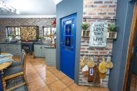  of property in Henley-on-Klip