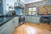  of property in Henley-on-Klip
