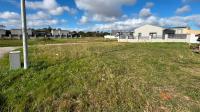 Spaces of property in Parsons Vlei