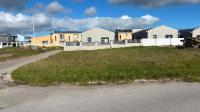 Front View of property in Parsons Vlei