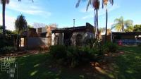  of property in Dorandia