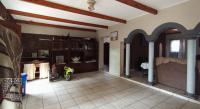  of property in Dorandia