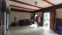  of property in Dorandia