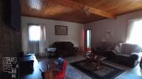  of property in Dorandia
