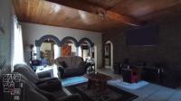  of property in Dorandia