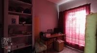  of property in Dorandia