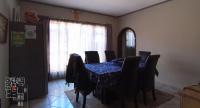 of property in Dorandia