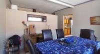  of property in Dorandia