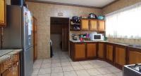  of property in Dorandia