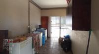  of property in Dorandia