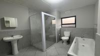 Bathroom 1 - 8 square meters of property in Norton's Home Estates