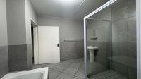 Bathroom 1 - 8 square meters of property in Norton's Home Estates