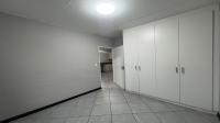 Bed Room 1 - 11 square meters of property in Norton's Home Estates