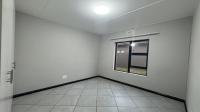 Bed Room 1 - 11 square meters of property in Norton's Home Estates