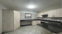 Kitchen - 13 square meters of property in Norton's Home Estates
