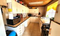  of property in Fishers Hill