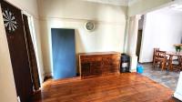  of property in Fishers Hill