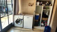  of property in Fishers Hill